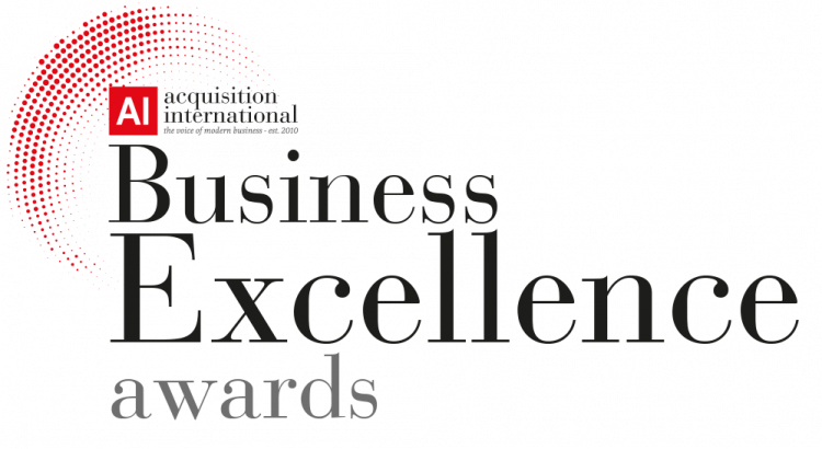 construction companies in Kalapatti